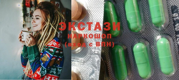 дмт Алексеевка