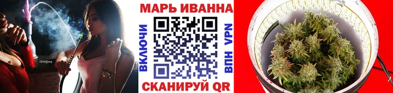Шишки марихуана план  Камешково 